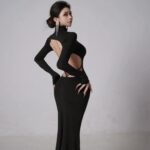 Индивидуалка Тася IntimCity