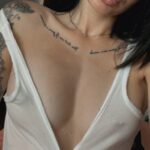 Эскортница Ирина Интимсити
