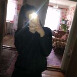 Шлюха Натуся Интимсити
