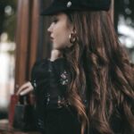 Эскортница 🎥 Алена IntimCity