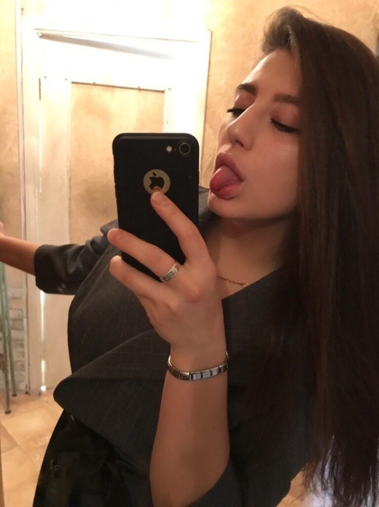 Путана Ольга IntimCity