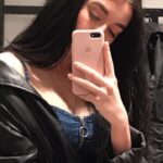 Шлюха Катрин Интимсити