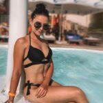 Элитная проститутка 🎥 Зара IntimCity