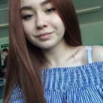 Путана Ника IntimCity