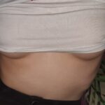 Эскортница Лика IntimCity