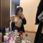 Элитная проститутка Алеся Интимсити