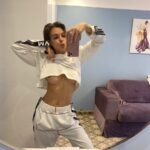 Эскортница Ника Интимсити