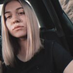 Шлюха Татьяна Интимсити