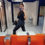 Проститутка Олечка Интимсити