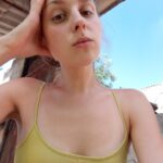 Путана Лизетта Интимсити