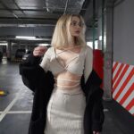 Проститутка Дарина Интимсити