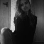 Элитная проститутка Лизавета IntimCity