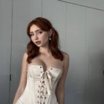 Проститутка Анита Интимсити