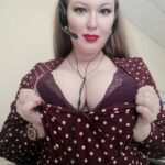Шлюха Оксана Интимсити