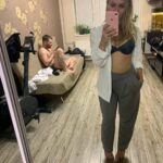 Эскортница Мария Интимсити
