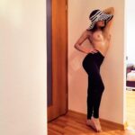 Путана Дарина Интимсити