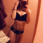 Проститутка Екатерина IntimCity