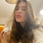 Индивидуалка Ирина Интимсити