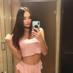 Элитная проститутка Ирина IntimCity