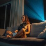 Эскортница Лизетта Интимсити