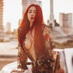 Индивидуалка Валерия IntimCity