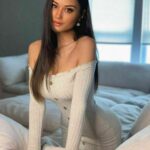 Проститутка Виктория Интимсити