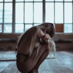 Элитная проститутка Лиля IntimCity