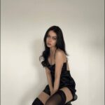 Индивидуалка Катерина IntimCity