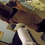 Путана Лана Интимсити