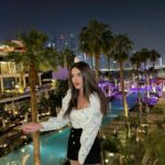 Эскортница Злата Интимсити