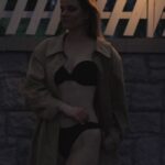 Эскортница 🎥 Ангелина Интимсити