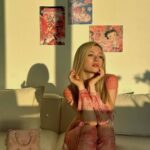 Индивидуалка Луна IntimCity