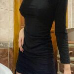 Эскортница Полли Интимсити