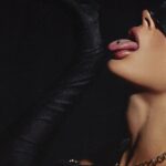 Путана Лада Интимсити