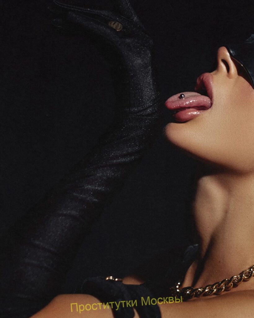 Путана Лада Интимсити