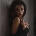 Проститутка Алена IntimCity