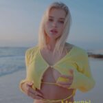 Эскортница Оксана IntimCity