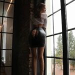 Проститутка Юлия IntimCity