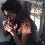 Элитная проститутка 🎥 Ева IntimCity