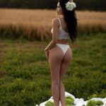 Индивидуалка Анюта IntimCity