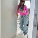 Эскортница Полина Интимсити