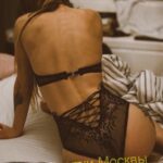 Проститутка Яна Интимсити