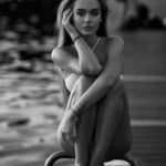 Шлюха Илона Интимсити