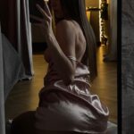 Проститутка Ярослава Интимсити