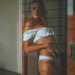 Индивидуалка Милана Интимсити