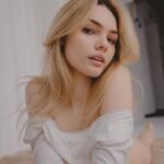 Индивидуалка Любовь IntimCity