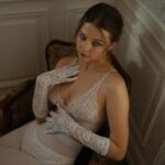 Индивидуалка Анастасия Интимсити