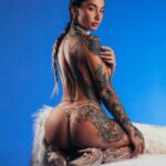 Путана Ольга IntimCity