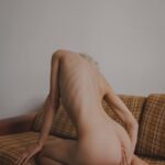 Шлюха Надя Интимсити
