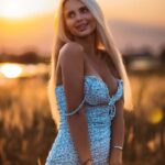 Индивидуалка Миранда IntimCity